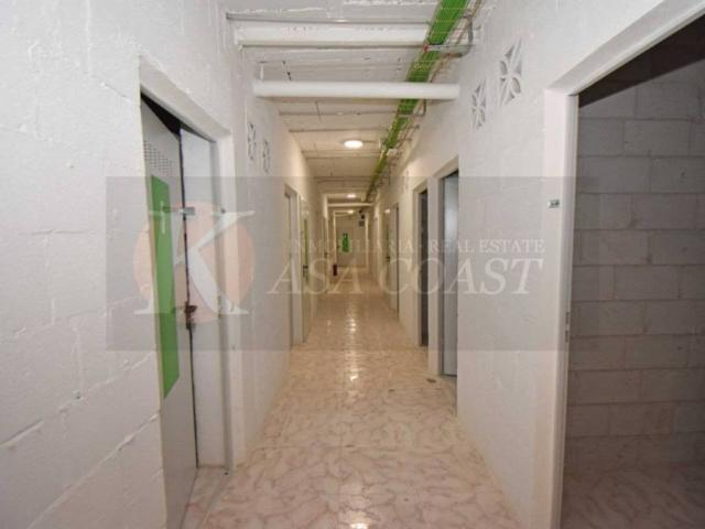 Inmueble en Venta en Fuengirola