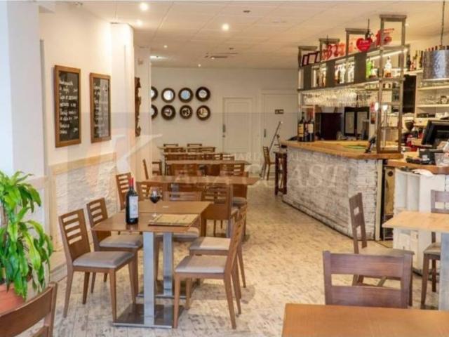 Inmueble en Venta en Fuengirola