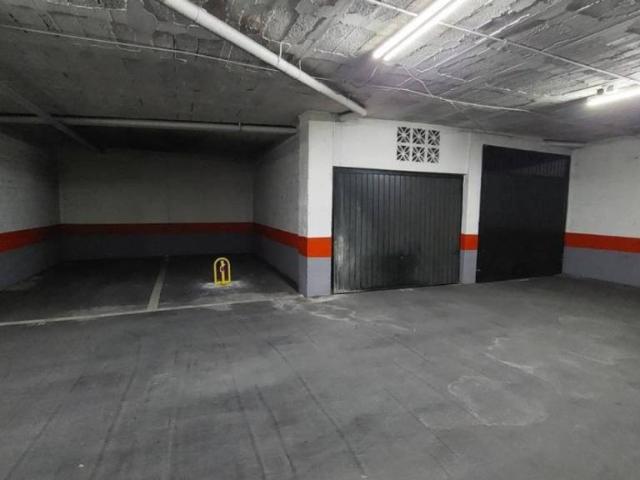 Inmueble en Venta en Fuengirola