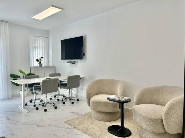 Inmueble en Venta en Fuengirola