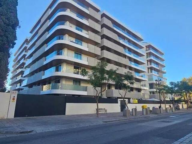 Inmueble en Venta en Fuengirola