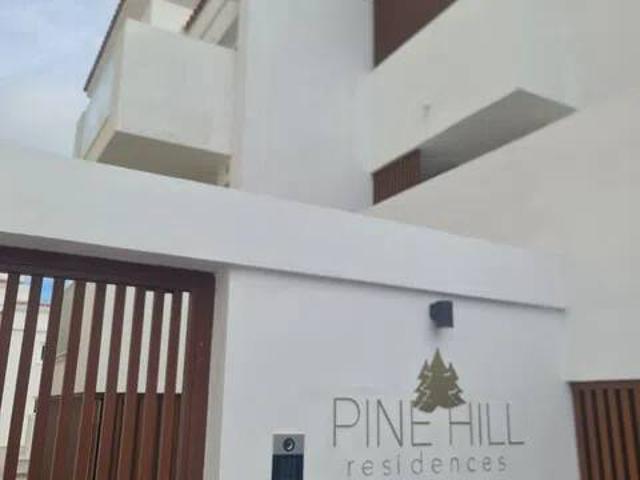 Inmueble en Venta en Fuengirola