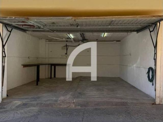 Inmueble en Venta en Fuengirola