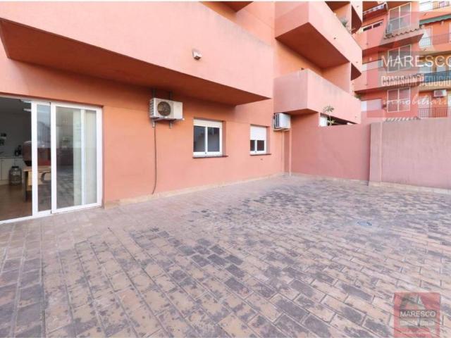 Inmueble en Venta en Fuengirola
