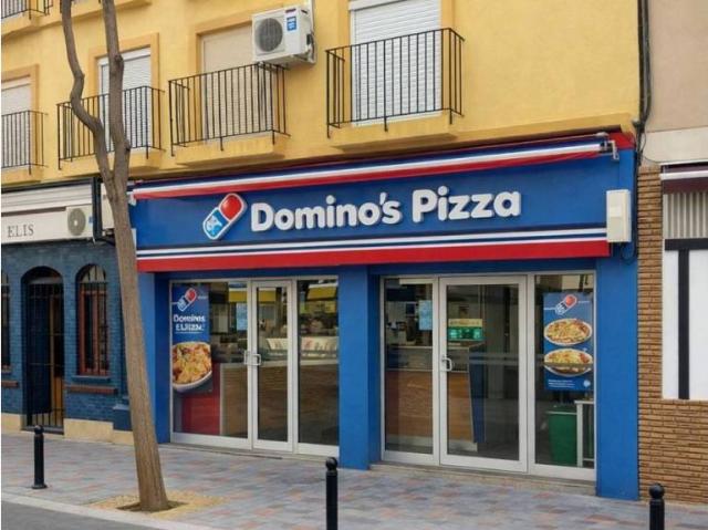 Inmueble en Venta en Fuengirola