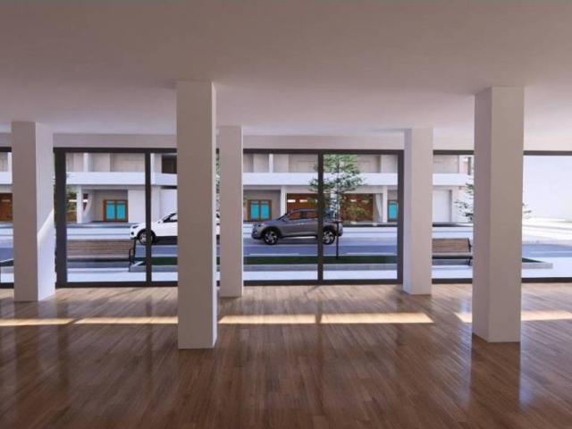 Inmueble en Venta en Fuengirola