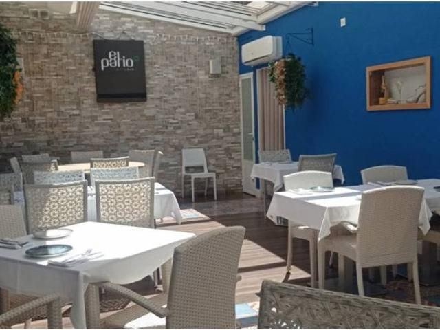 Inmueble en Venta en Fuengirola