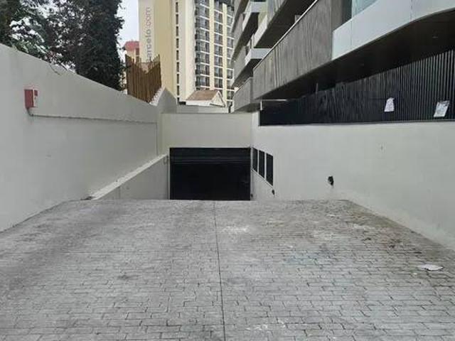 Inmueble en Venta en Fuengirola