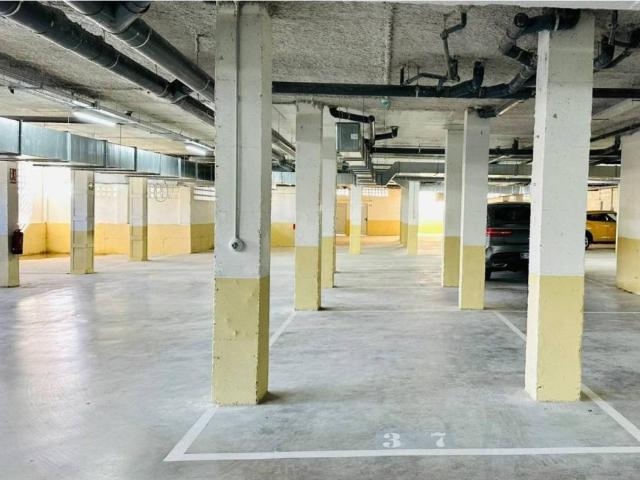 Inmueble en Venta en Fuengirola