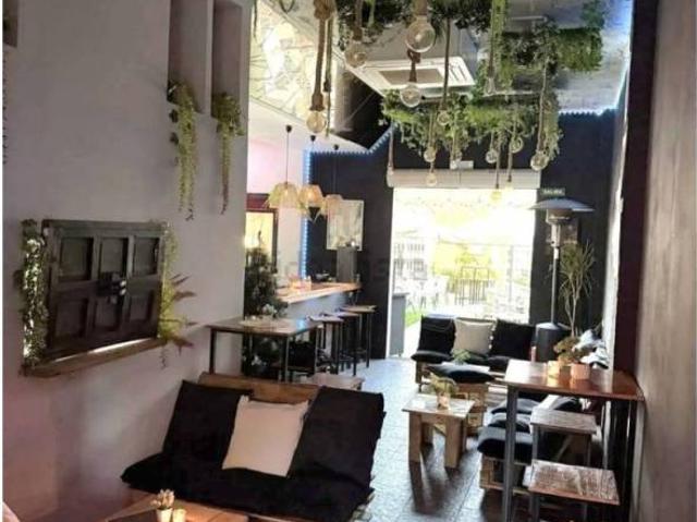 Inmueble en Venta en Fuengirola