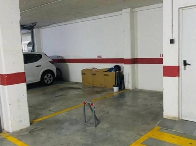 Inmueble en Venta en Fuengirola