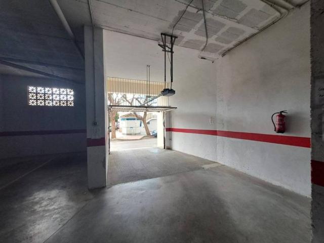 Inmueble en Venta en Fuengirola
