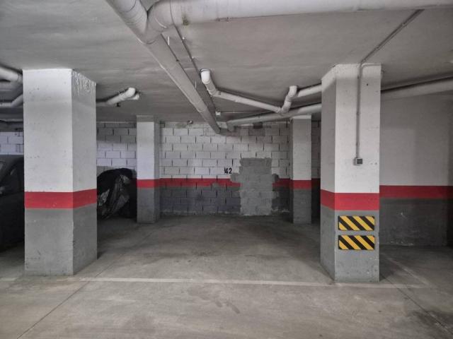 Inmueble en Venta en Fuengirola