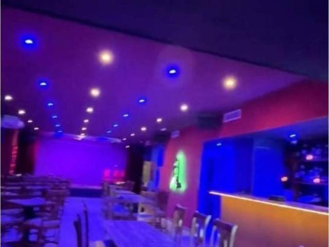 Inmueble en Venta en Fuengirola
