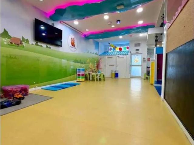 Inmueble en Venta en Fuengirola