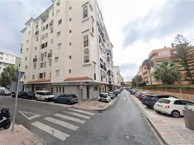 Inmueble en Venta en Fuengirola