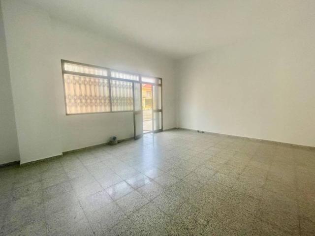 Inmueble en Venta en Fuengirola
