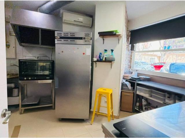 Inmueble en Venta en Fuengirola