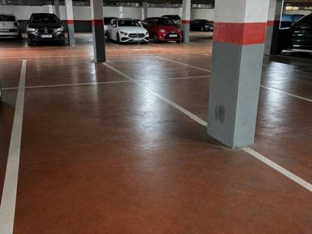 Inmueble en Venta en Fuengirola