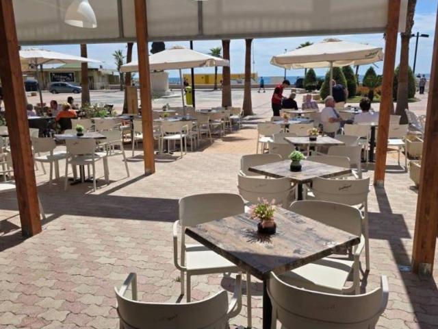 Inmueble en Venta en Fuengirola