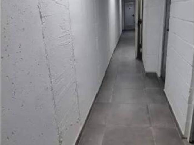 Inmueble en Venta en Fuengirola