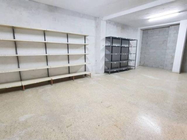 Inmueble en Venta en Fuengirola