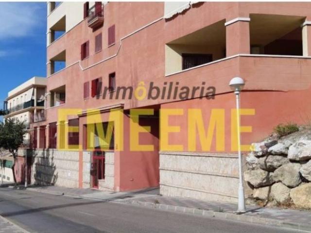 Inmueble en Venta en Fuengirola