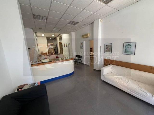 Inmueble en Venta en Fuengirola