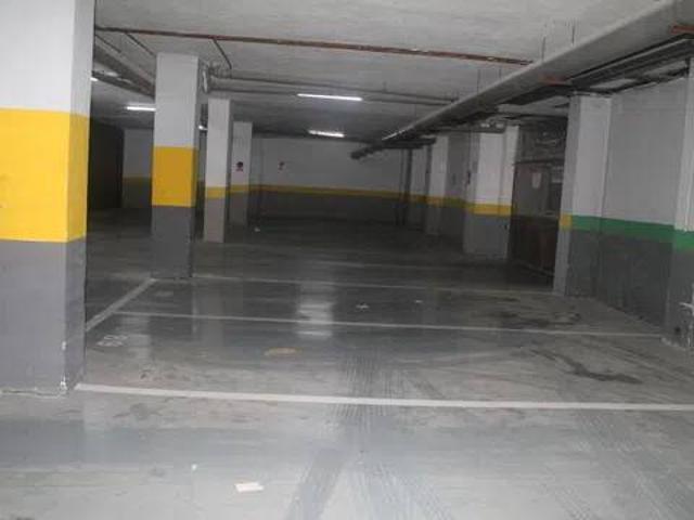 Inmueble en Venta en Fuengirola