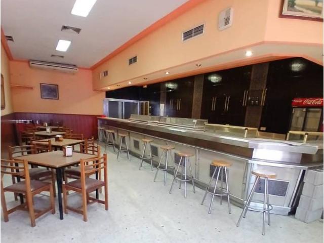 Inmueble en Venta en Fuenlabrada