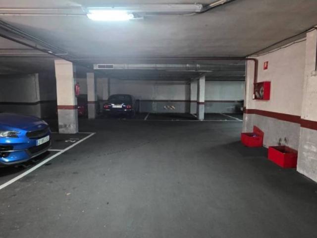Inmueble en Venta en Fuenlabrada