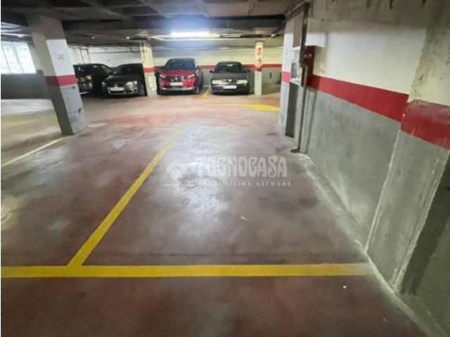 Inmueble en Venta en Fuenlabrada