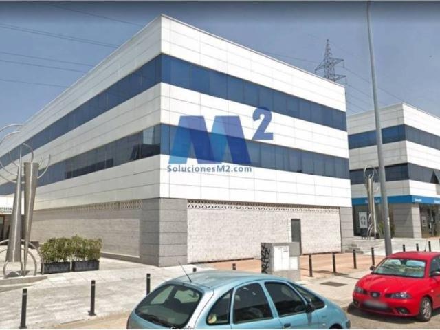 Inmueble en Venta en Fuenlabrada