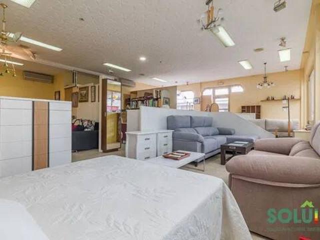 Inmueble en Venta en Fuenlabrada
