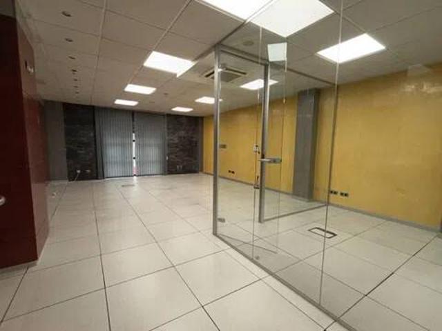 Inmueble en Venta en Fuenlabrada