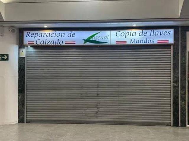 Inmueble en Venta en Fuenlabrada