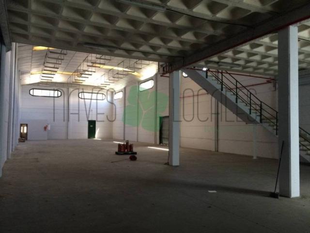 Inmueble en Venta en Fuenlabrada