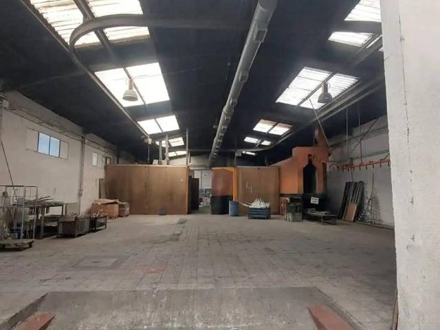 Inmueble en Venta en Fuenlabrada
