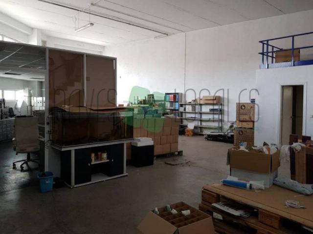 Inmueble en Venta en Fuenlabrada