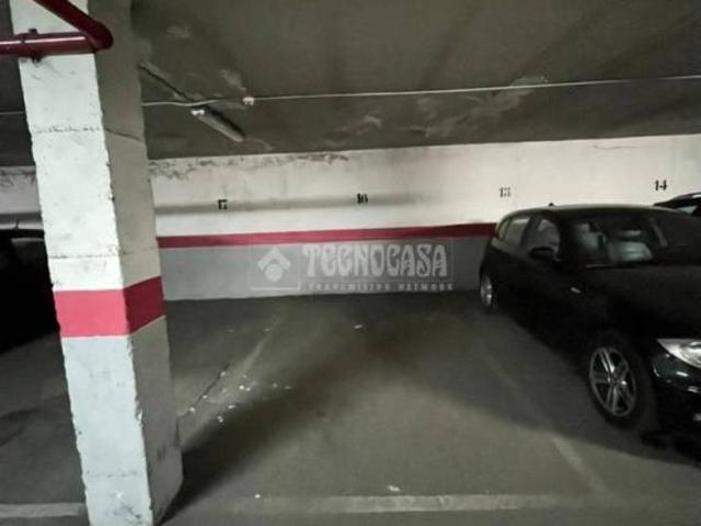 Inmueble en Venta en Fuenlabrada