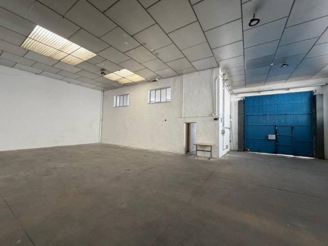 Inmueble en Venta en Fuenlabrada