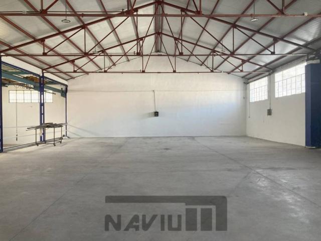 Inmueble en Venta en Fuenlabrada