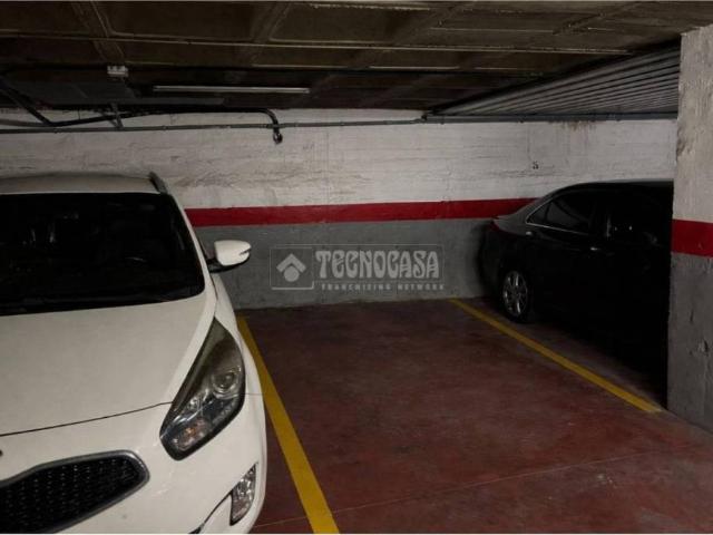 Inmueble en Venta en Fuenlabrada