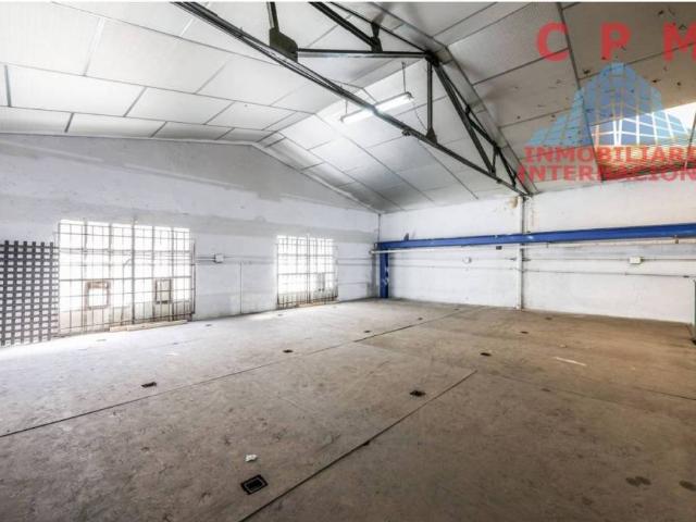 Inmueble en Venta en Fuenlabrada