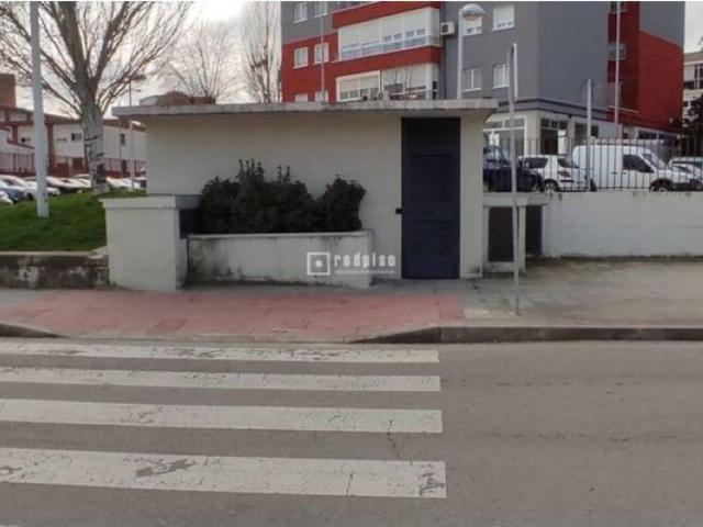 Inmueble en Venta en Fuenlabrada
