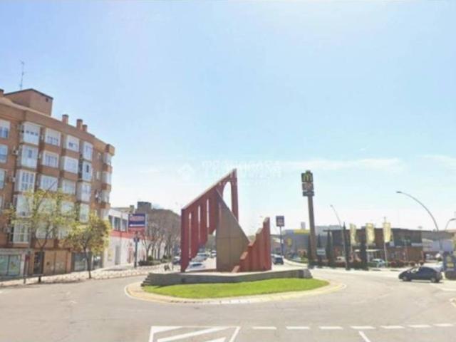Inmueble en Venta en Fuenlabrada