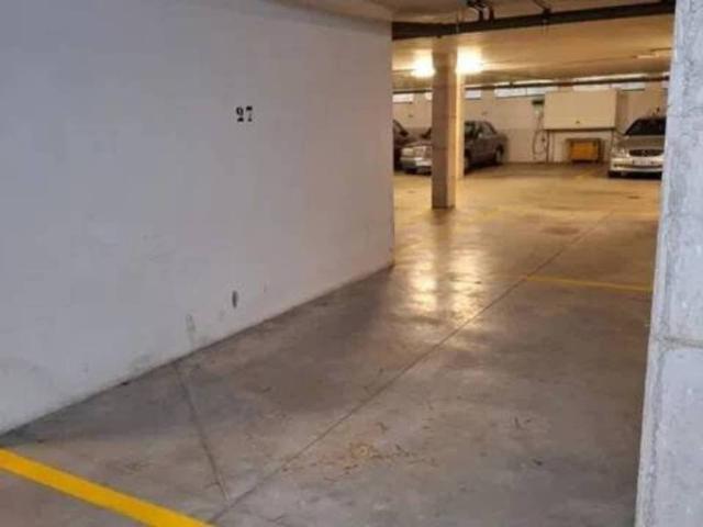 Inmueble en Venta en Fuenmayor