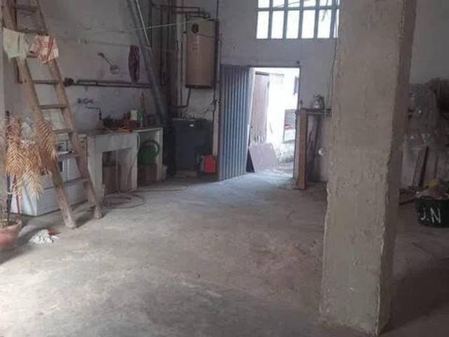 Inmueble en Venta en Fuenmayor
