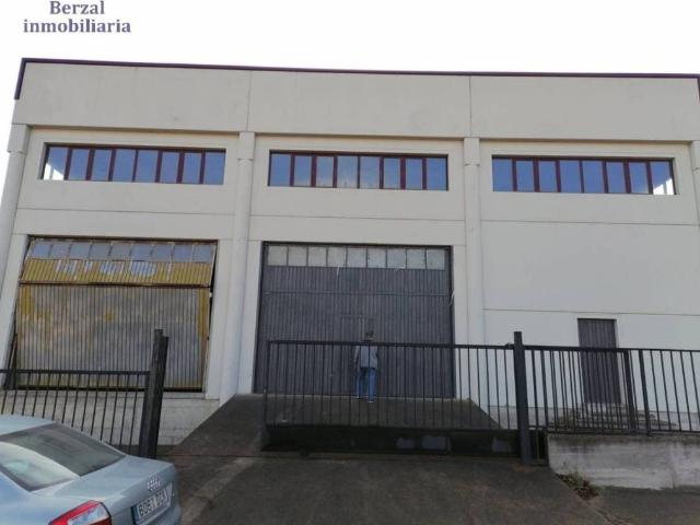 Inmueble en Venta en Fuenmayor