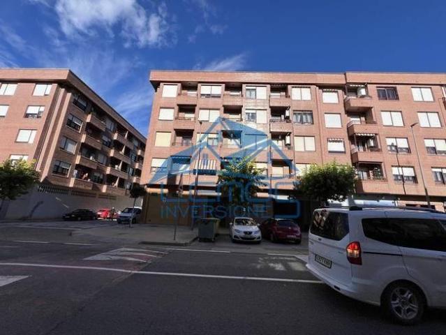 Inmueble en Venta en Fuenmayor